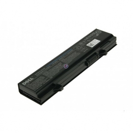 PIN LAPTOP DELL LATITUDE E5400, E5510, E5500